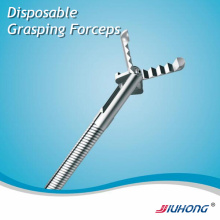 Surgical Instruments! ! Alligator Teeth Grasping Forceps for Australia